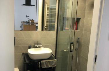 Letnica view - Photo 11