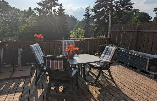 Landleben Eichenhof - Foto 13