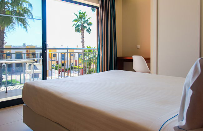 Vitor's Village - Foto 57