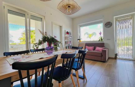 Malia Holiday Villa - Foto 30