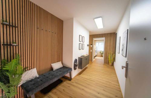 P-Hosting BohoStyle Rv1 - Foto 27