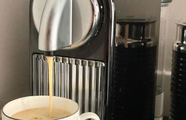 Aragon Cottage - Photo 48