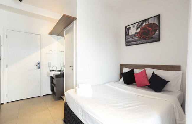 360 VN Vergueiro - Foto 12