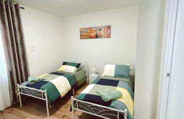 DolceVita apartment - Foto 23