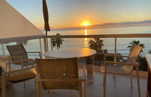 EUREKA Sea Views & Comfort - Foto 1