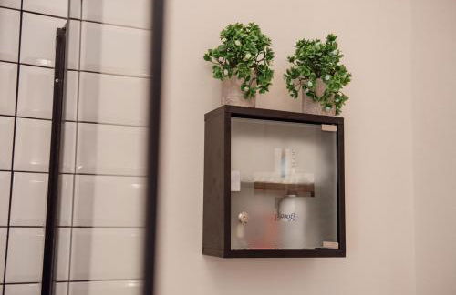 Elaia Rest House Retreat in nature - Foto 26