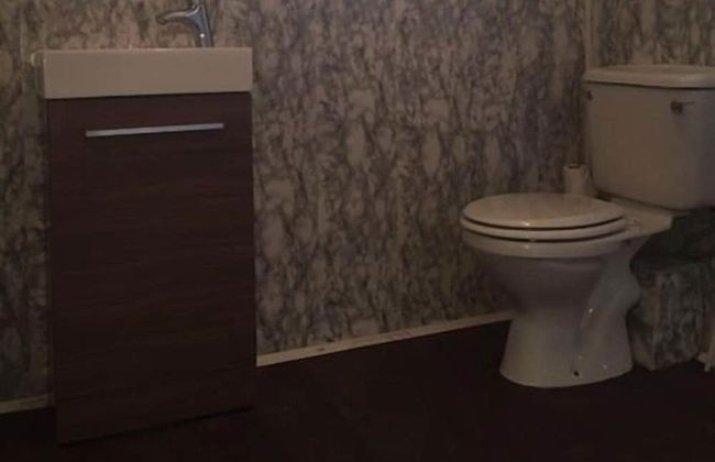 Durham Serviced Properties - Foto 8