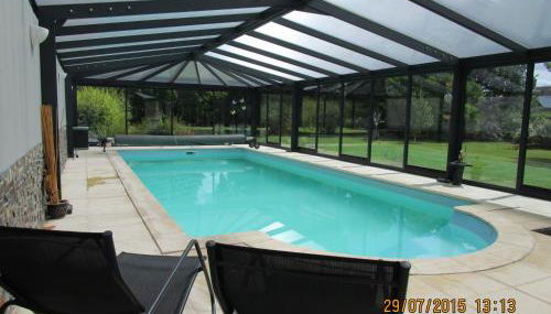 Mon Doux Repos - Foto 2, sunbed