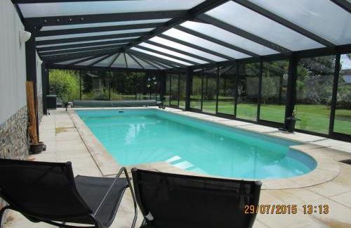 Mon Doux Repos - Foto 2