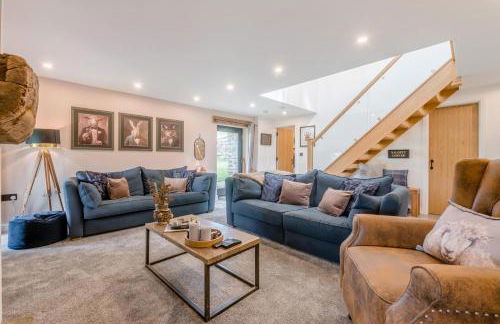 3 Bed in Horton-in-Ribblesdale oc-i30693 - Foto 20