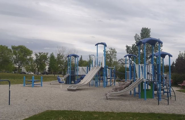 Family Friendly Mt Aberdeen House - Foto 13