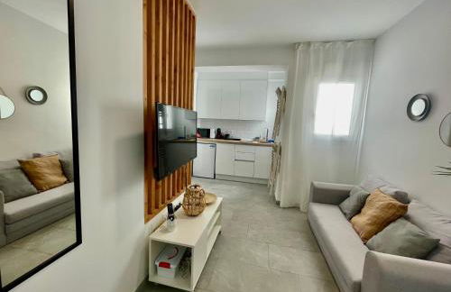 Geysotur Almogavares Suite - Foto 61