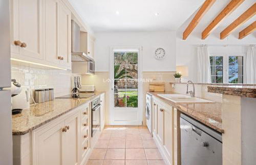 Casa DEL MAR - Foto 22