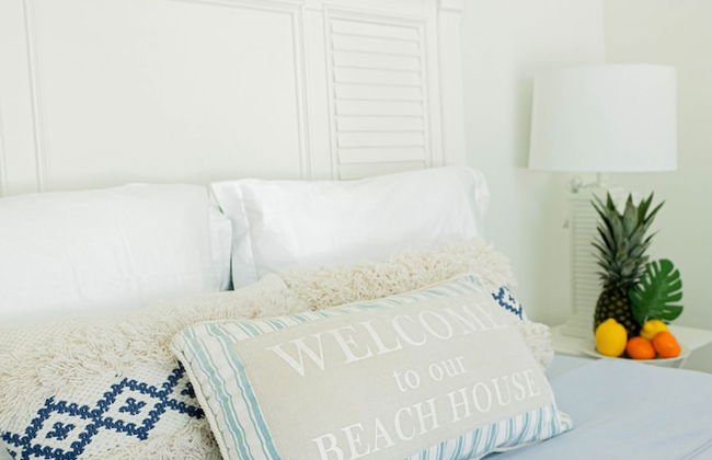 Ocean Front Property - Villa 2 Aruba - Foto 3