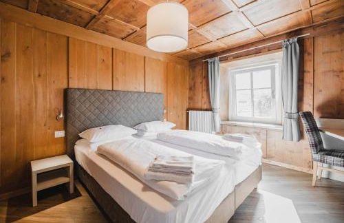 Casa Dorich - Foto 28