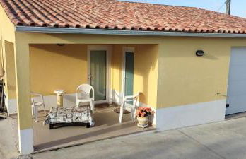 Kyrios Arts Atelier with use of private swimming pool - Foto 6