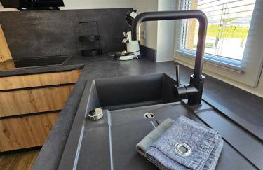 Dagmars Apartment - Foto 7