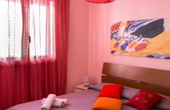 Casa Vacanze Soledad - Foto 18