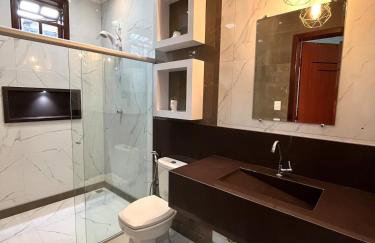 Casa Vovó Vadé - Foto 49