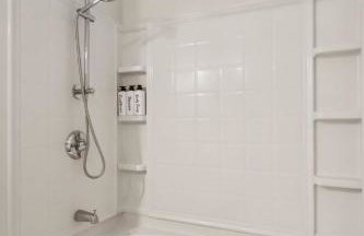 CozySuites Mill District with gym #04 - Foto 10