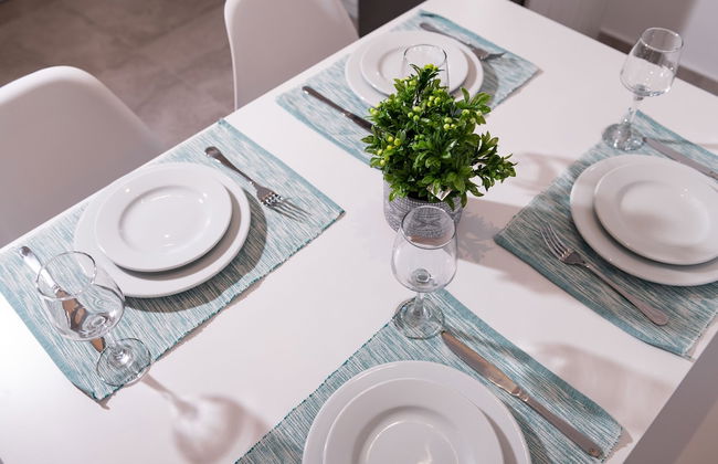 Lithies Zante Living - Foto 46