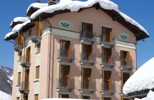 Villa Teresa - Photo 40