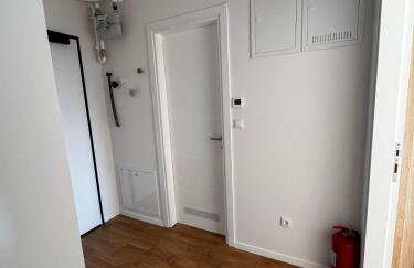 Dubrava Stay - Foto 35