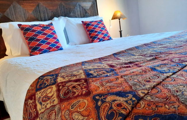 Naturarte Campo - Duna Parque Resorts & Hotels - Photo 8