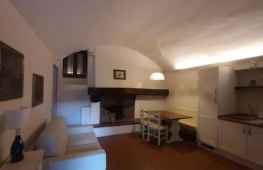 Villa Gradoni - Foto 84