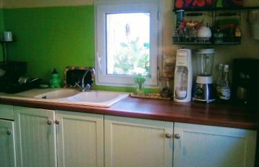 Maison proche de la Loire Fourchambault - Foto 2