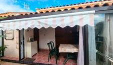 Pavillon Basca Les hameaux de la plage - Photo 3