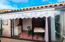 Pavillon Basca Les hameaux de la plage - Photo 3