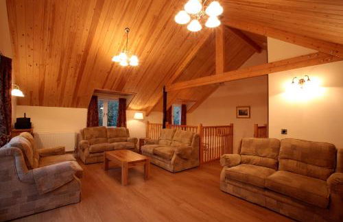 The Dorset Resort - Photo 134