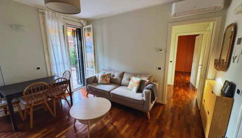 Appartamento Olivo - with garden - Foto 2