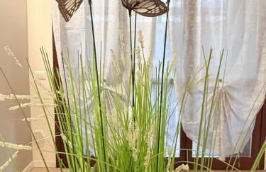 Deny & Carol's house - app. 33 - Foto 6