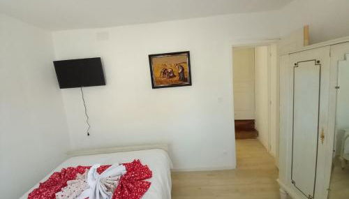 Les jardins secrets - Foto 4