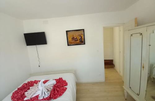 Les jardins secrets - Foto 4