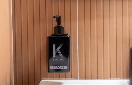 Kora Rooms - Foto 33