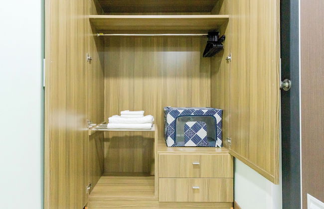 Rama Residency - Foto 73