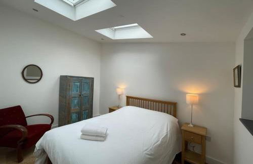 Tranquil, secluded, rural cottage for two - Photo 6