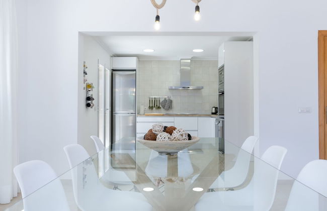 Dones D Aigua 11 in Urbanitzaci s Estanyol - Photo 20