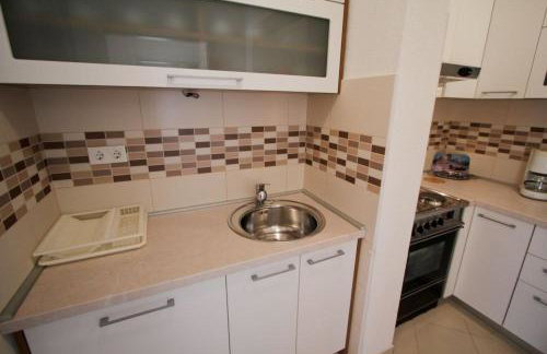 Apartman Antea - Foto 13