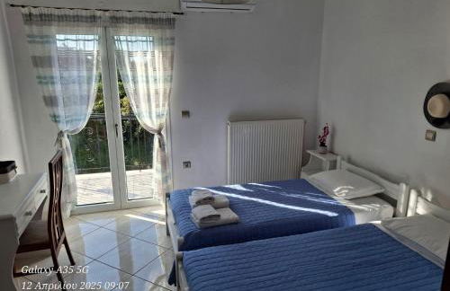 Mimi's sunnyview house - Foto 52