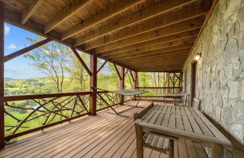 St Johns Ridge - Foto 64