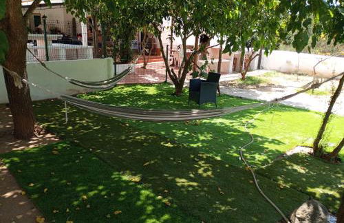 Palacete Dos Alcaides - Foto 17