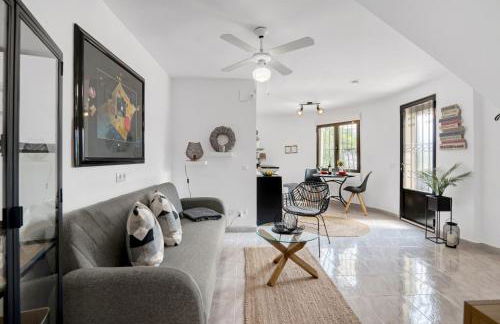 Appartment Patricia - Foto 7