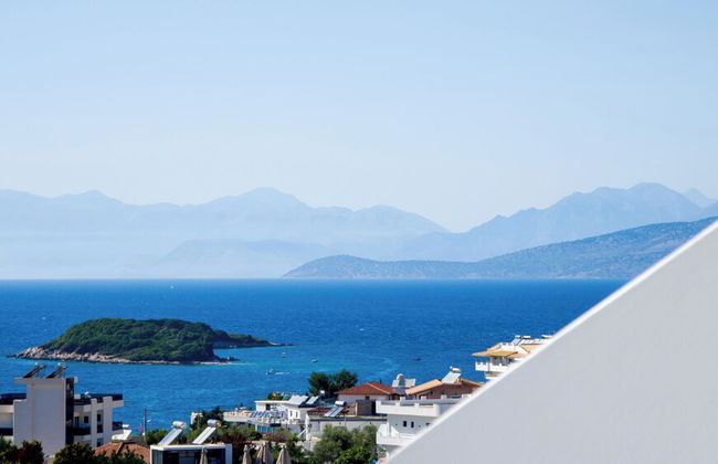 Vila Eden - Photo 55