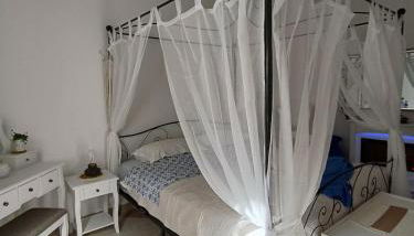 Da Nonna Graziella - Foto 5