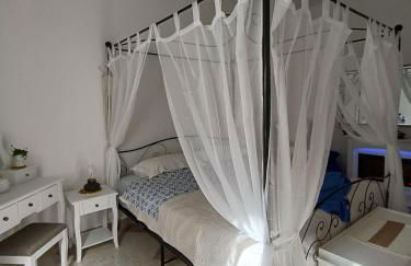 Da Nonna Graziella - Foto 5