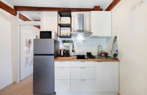 Taronico Apartments Heron - Foto 10